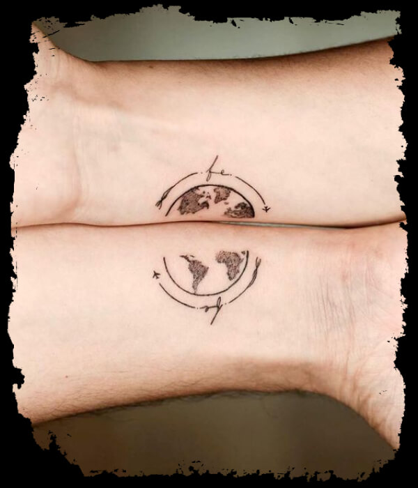 Relationship-Tattoo-Designs 