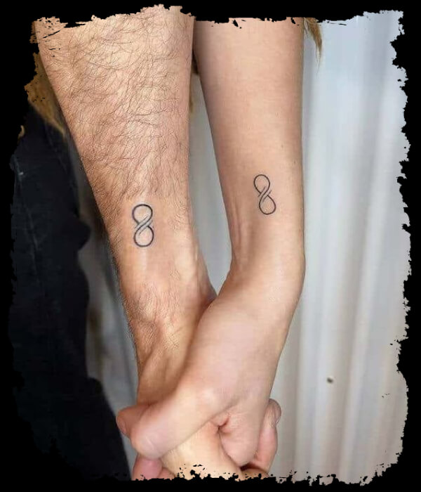 Relationship-Tattoo-Designs 