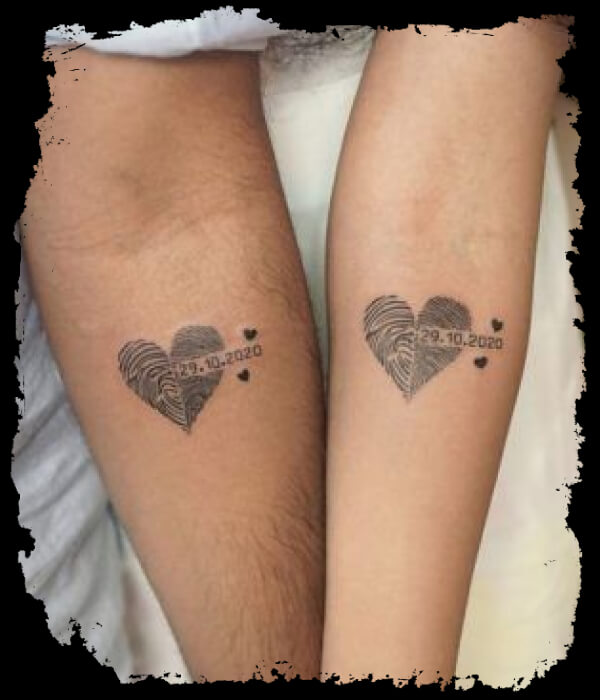 Relationship-Tattoo-Ideas