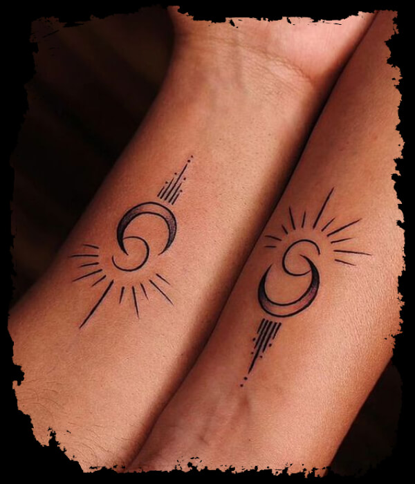 Relationship-Tattoo-Ideas