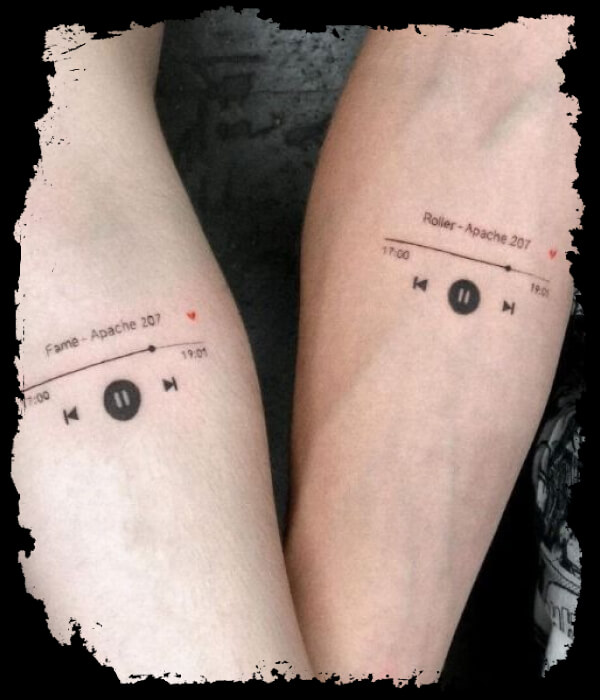 Relationship-Tattoo-Ideas