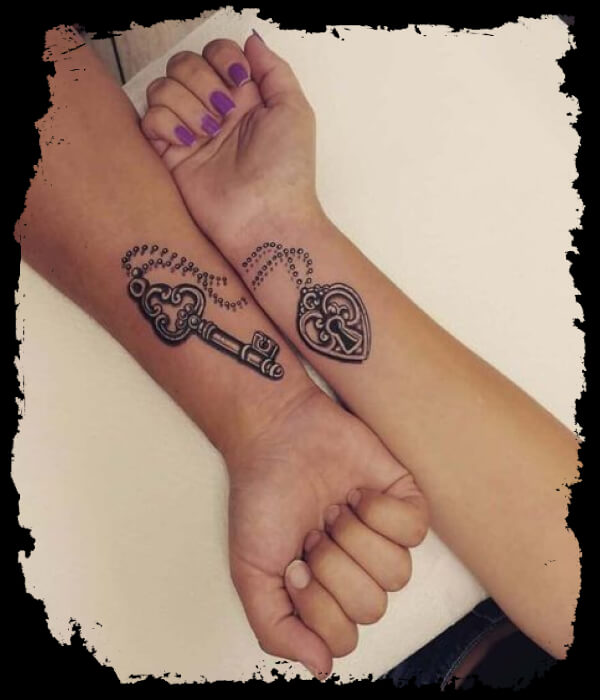 Relationship-Tattoo-Designs 