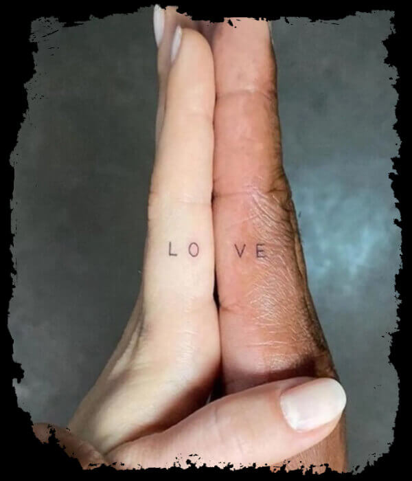 Relationship-Tattoo-Ideas