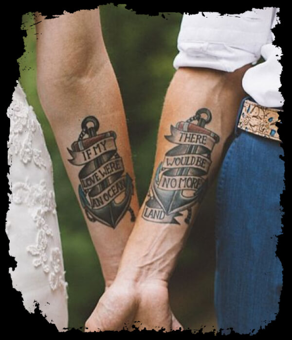 Relationship-Tattoo-Ideas