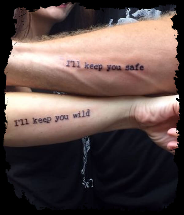 Relationship-Tattoo-Ideas