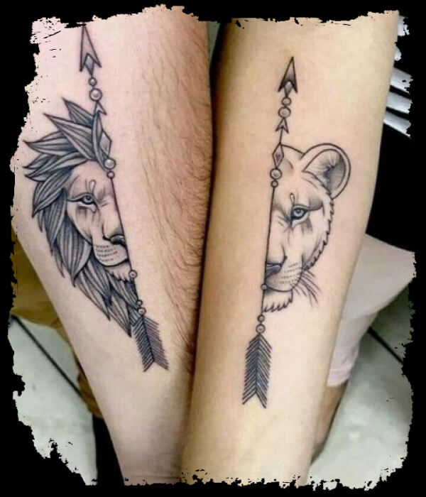 Relationship-Tattoo-Designs 