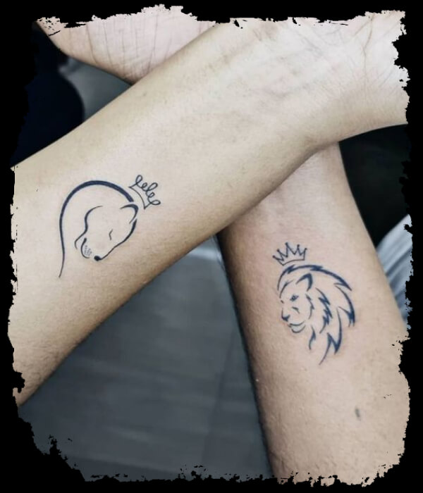 Relationship-Tattoo-Designs 