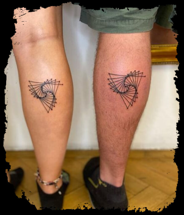 Relationship-Tattoo-Ideas