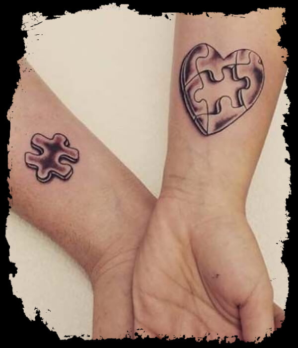 Relationship-Tattoo-Ideas