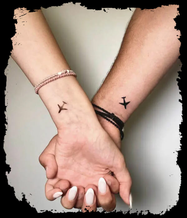 Relationship-Tattoo-Designs 