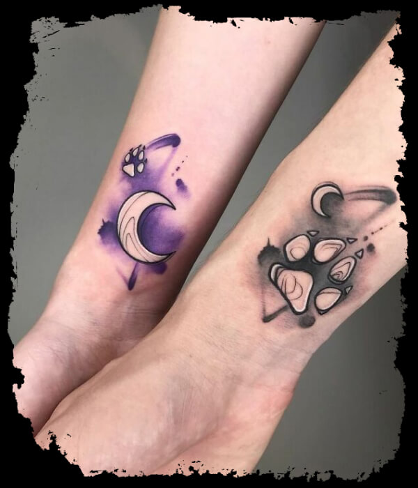 Relationship-Tattoo-Ideas