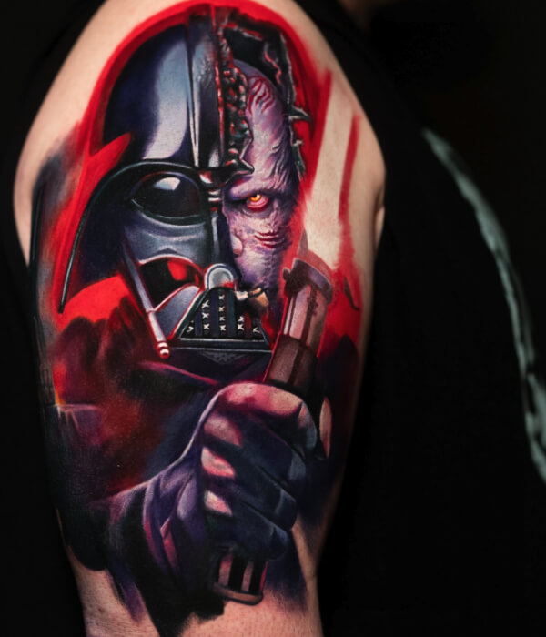 Bad-Guys-Star-Wars-Tattoos