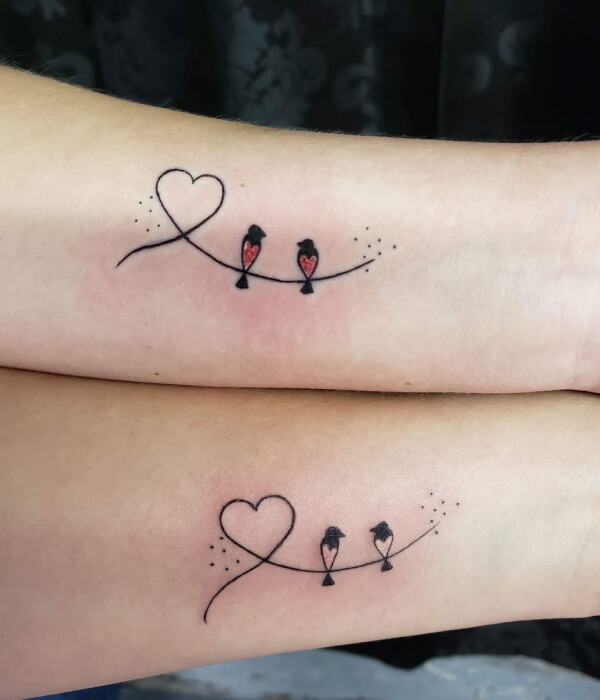 Birds-Tattoo-Siblings-Tattoo