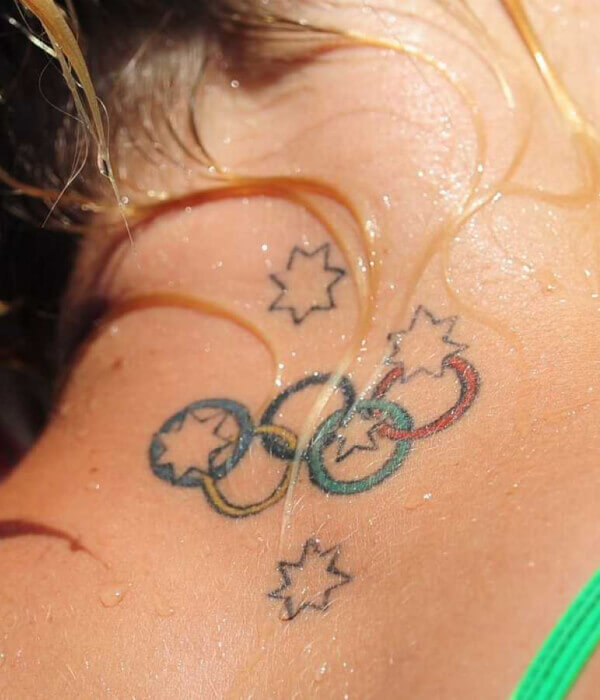 Event-Specific-Imagery-Olympic-Tattoo