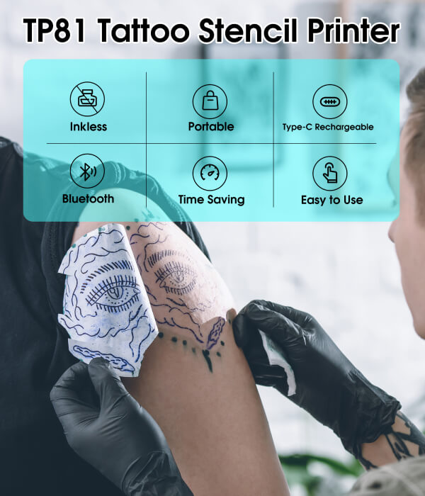 Key-Feature-of-TP81-Tattoo-Printer