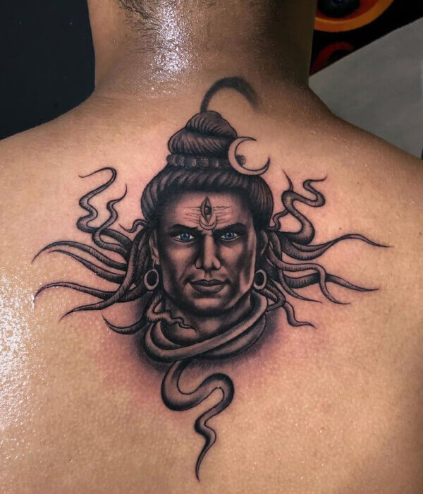 Lord-Shiva-Face-Tattoo