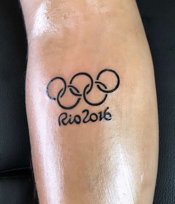 Olympic-Logo-with-Year