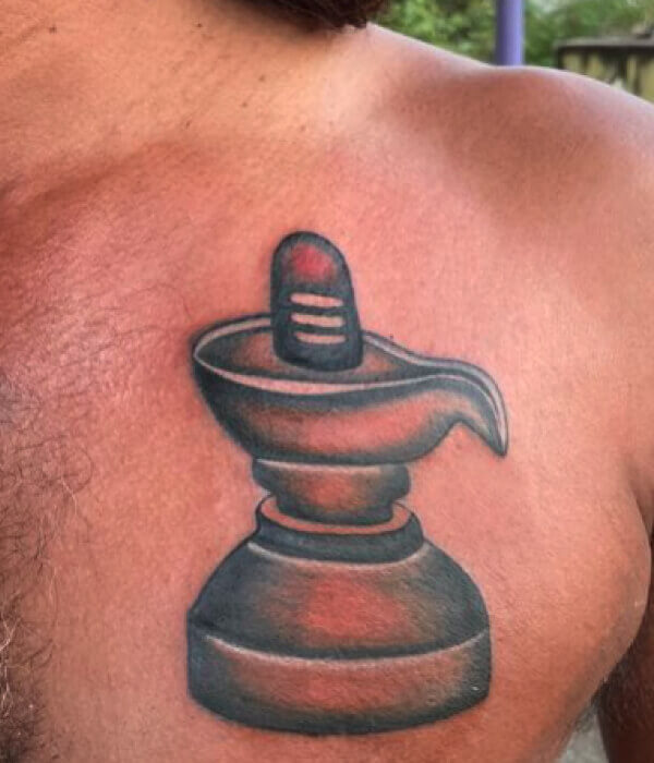 Shiv-Ling-Tattoo