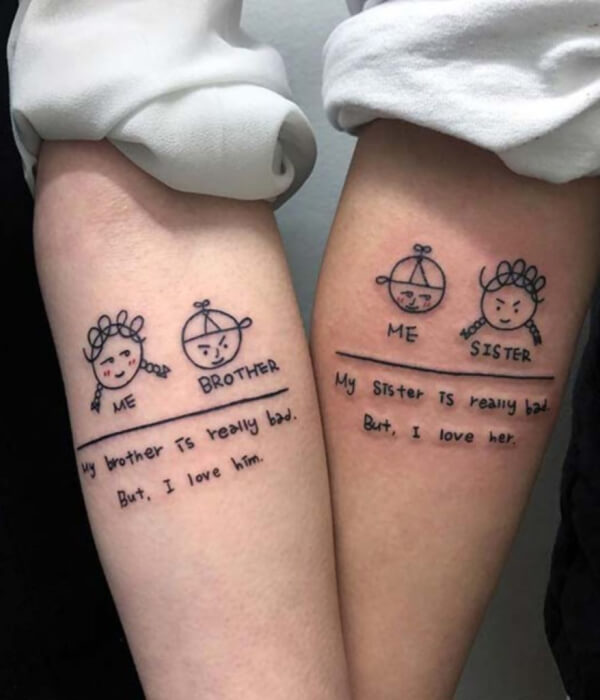 Small-Quote-or-Phrase-Tattoo