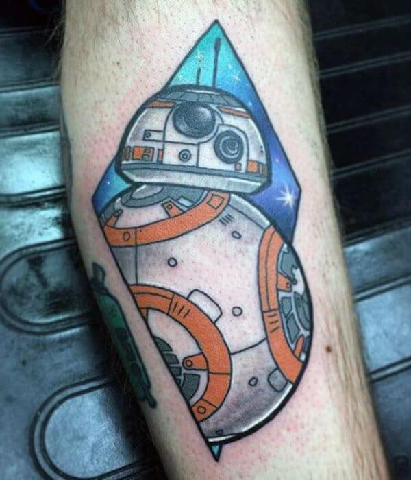 Star-Wars-Good-Guys-Tattoos