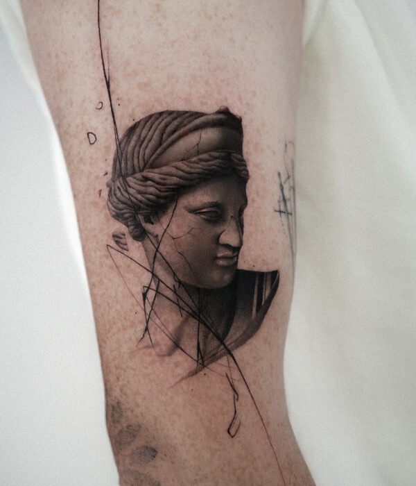 Stoic-Tattoo-Ideas