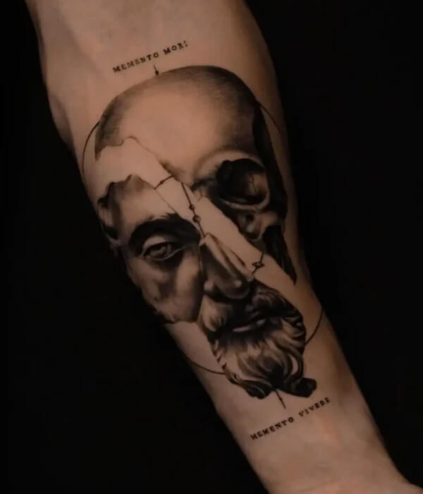 Stoic-Tattoo-Ideas