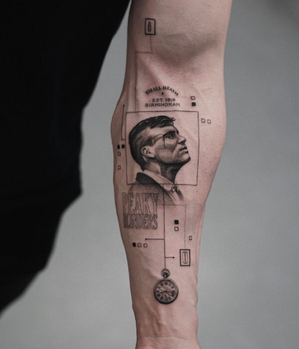 Stoic-tattoo-Ideas