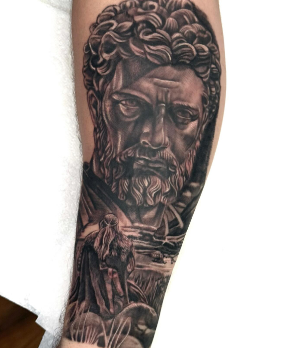 Stoic-Tattoo-Ideas