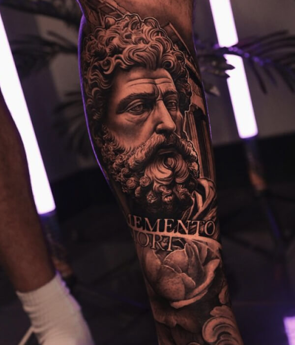 Stoic-Tattoo-Designs