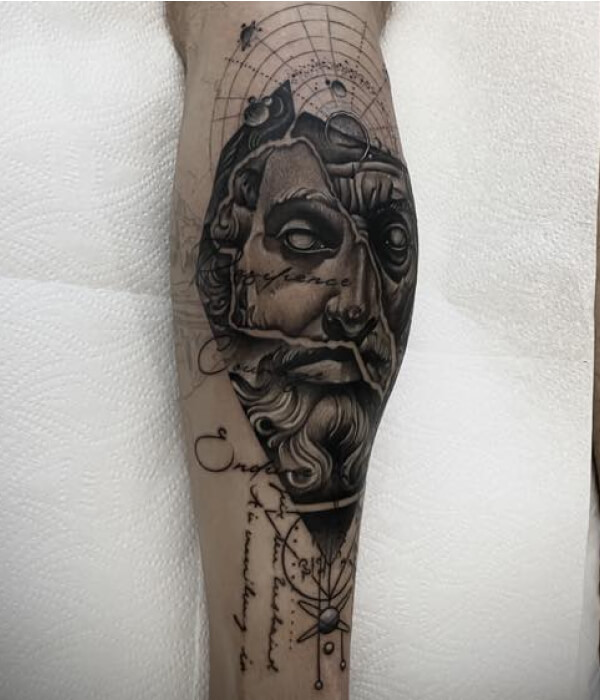 Stoic-Tattoo