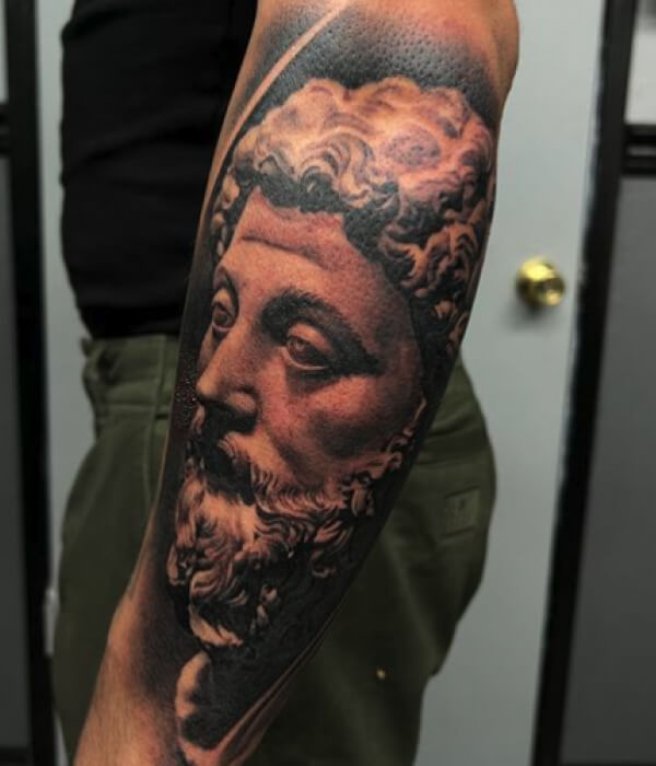 Stoic-Tattoo