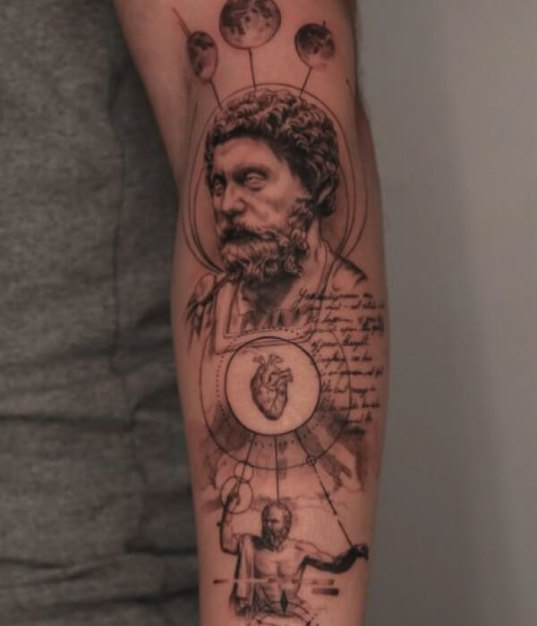 stoic-tattoo-sleeve