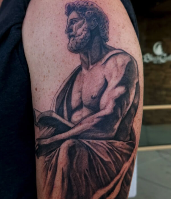 Stoic-Tattoo-Ideas