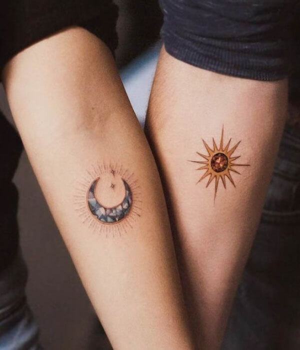 Sun-and-Moon-Tattoo