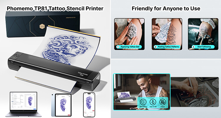 TP81-tattoo-printer-review-2024