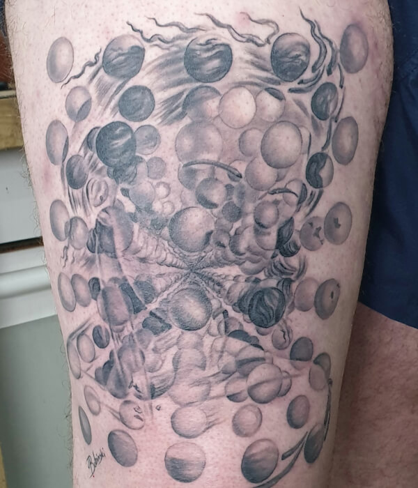 The-Galatea-of-the-Spheres-Tattoo