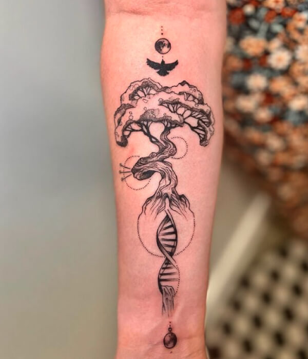 Tree-of-Life-DNA-Tattoo