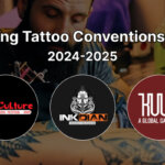 Upcoming-Tattoo-Convention-India