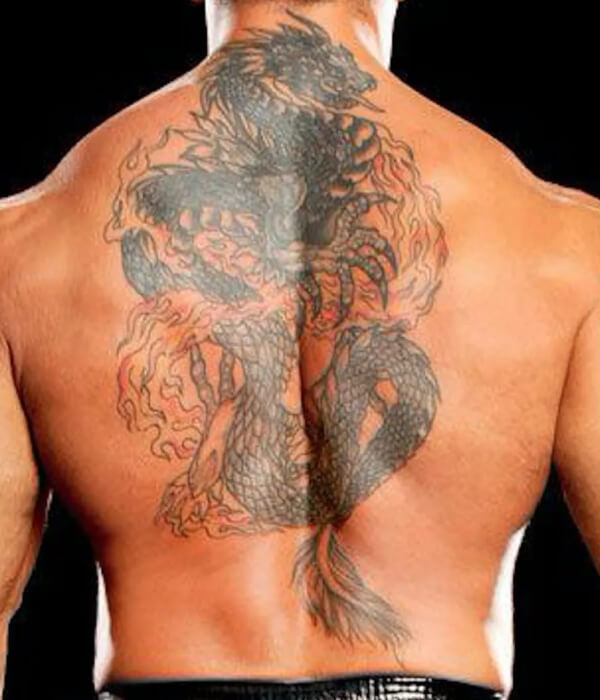 Batista’s-Dragon-Tattoo