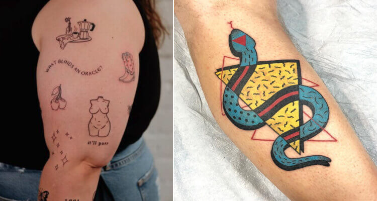 Best-Expected-Tattoo-Trends-2025