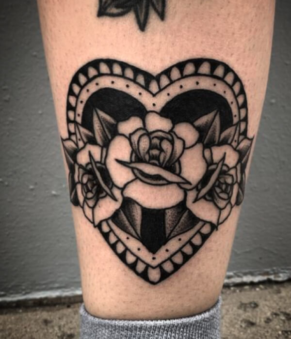 Black-Heart-Tattoo