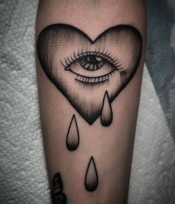 Black-Heart-Tattoo-Designs