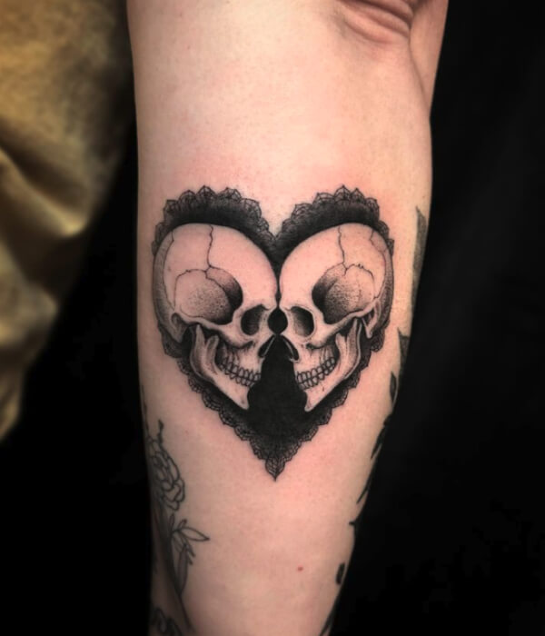 Black-Heart-Tattoo