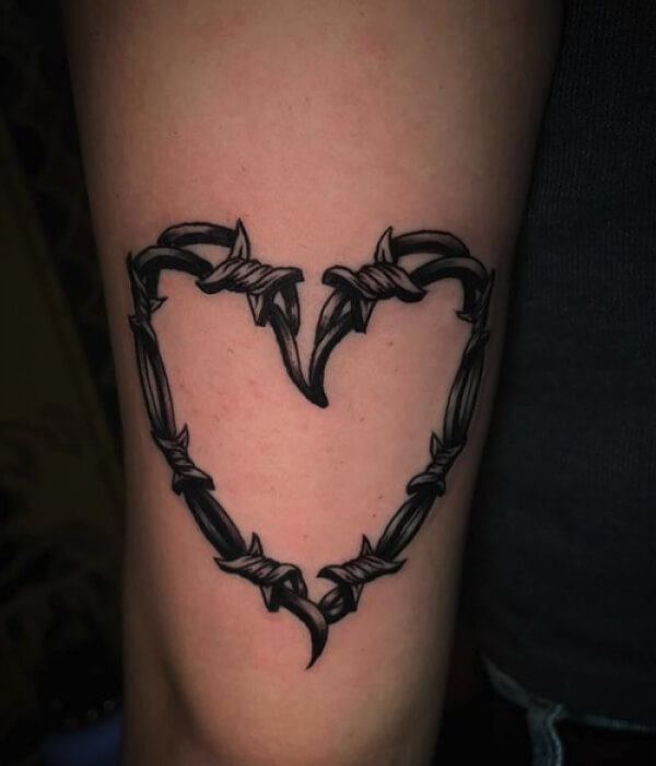 Black-Heart-Tattoo