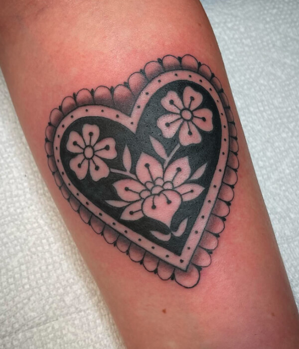 Black-Heart-Tattoo