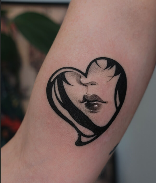 Black-Heart-Tattoo