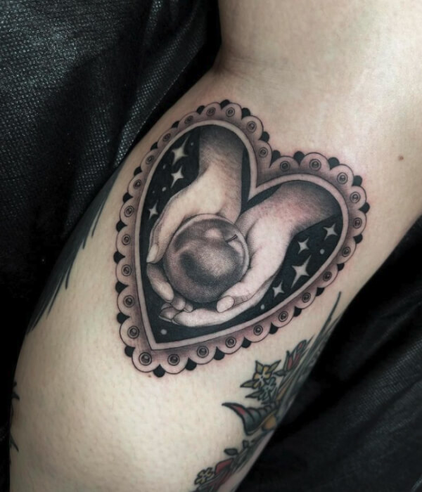 Black-Heart-Tattoo