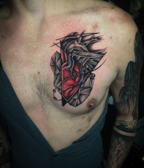 Black-Heart-Tattoo-Designs