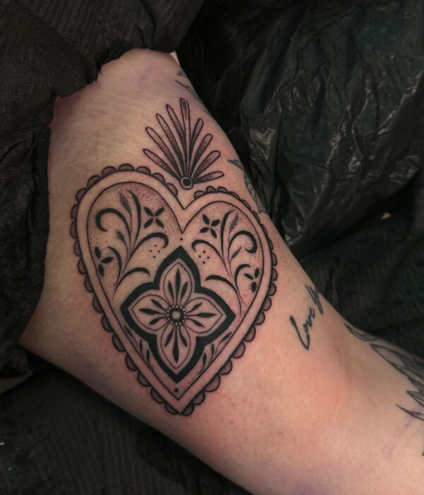 Black-Heart-Tattoo