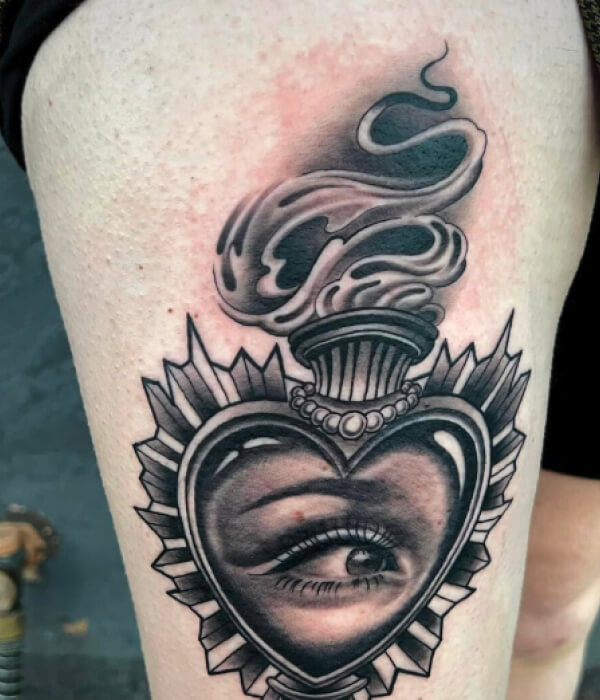 Black-Heart-Tattoo-Designs